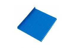 China                  Modular Plastic Flexible Chain Conveyor Belt for Beverage              supplier