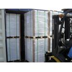 400gsm Moisture Proof Offset Printing Paper A4 80gsm Self Adhesive for sale