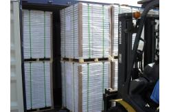 China 400gsm Moisture Proof Offset Printing Paper A4 80gsm Self Adhesive supplier