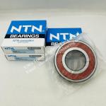NTN  Deep Groove Ball Bearing  6310LLUCM/2AS , 6310LLU for sale