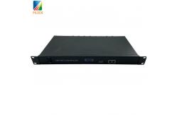 China Artnet Madrix DMX LED Controller SPI TTL 3 Channels 4 Channels supplier