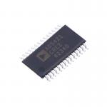 New Genuine Electronics AD5421CREZ-RL7 IC Potentiometer Resistor Capacitor Monitor Memory One-Stop IC Accessories for sale