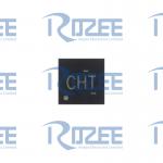 TPS2553DRVR