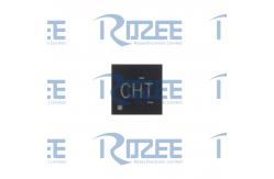 China TPS2553DRVR supplier
