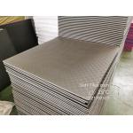 Ecofriendly Soft Eva Puzzle Mat 1m X 1m X 20mm 25mm 30mm 40mm for sale