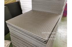 China Flooring Foam Taekwondo EVA Roll Mat JUDO Tatami Roll Gym Mats supplier