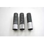 Double Threaded Silicon Carbide Rod SiC Heating Element 300mm Length for sale