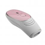 3.1cm2 Home IPL Hair Removal Machine Portable Electric Permanent Hair Removal for sale
