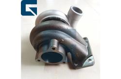 China 49179-02260 4917902260 Engine TD06 Diesel Turbocharger/Turbo supplier
