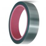 UV Resistant Waterproof Heat Shrink Tube with 7.0 Lb/in Puncture Resistance for sale