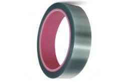 China UV Resistant Waterproof Heat Shrink Tube with 7.0 Lb/in Puncture Resistance supplier
