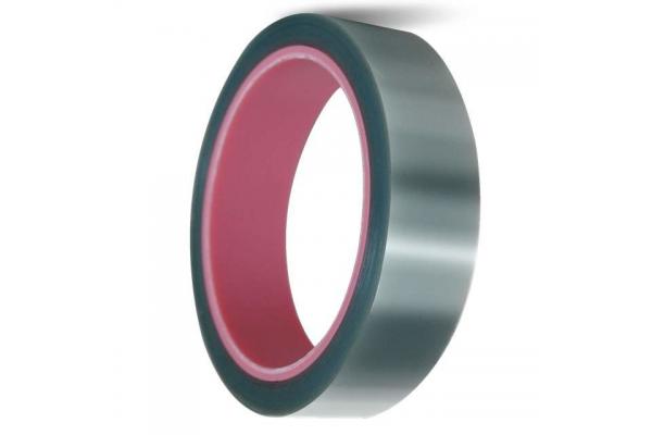 UV Resistant Waterproof Heat Shrink Tube with 7.0 Lb/in Puncture Resistance