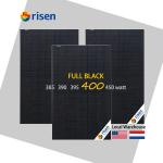 BCR 400W H6327 Infineon Ic  16 V Current Mode PWM Controllers for sale