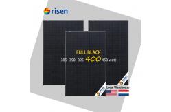 China BCR 400W H6327 Infineon Ic  16 V Current Mode PWM Controllers supplier