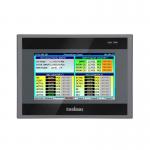 HMI Resistive Touch Panel TK Series 10 Inch 1024x600 Pixels Support MODBUS for sale