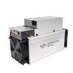 88t MicroBT Whatsminer M30S ++ M30s + 112T 110T M30S M31s 72T for sale