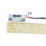 2kg Miniature Single point Load Cell 5kg Micro Single Point Weight Sensor 10kg for sale