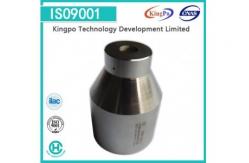 China E27 Lamp cap gauge|7006-51A-2 supplier