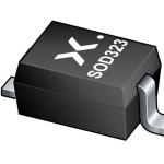 SMD SMT BAS321 250mA 250V Switch Diode with SOD 323 2 Package for sale