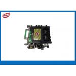 Atm Parts Ncr Gbru 6626 6636 Reservio-Narrow 0090027793 Escrow KD02167-D912 009002504300 for sale
