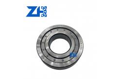 China Premium Hot-Selling M1313/MR1313 Tapered Roller Bearings - Elevate Your Performance Today! supplier