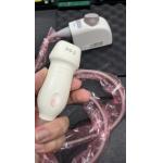 Ultrasonic Phased Array Transducer Probe P4-2 Siemens ACUSON X300 for sale
