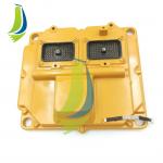 357-2083 Electric Parts ECU ECM Controller 3572083 For 950K 930K Excavator for sale