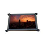 LJ640U34 Original 8.9 inch Monochrome LCD Display Module 640*400 Panel for sale