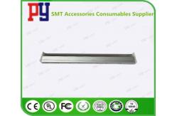 China ESE 400mm*60° Squeegee Holder With Blade 400mm Length SMT Surface Mount Parts supplier