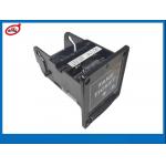 Phoenix USB Thermal Printer PHX-SEN02 ATM Machine Spare Parts Manufacturer for sale