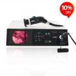 Manufacturer 4k Advanced Endoscope Camera System For Laparoscopy Endoscopy Surgical Unit for sale