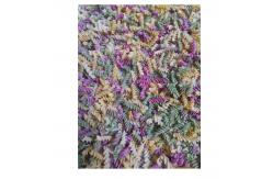 China Multi-Function Well Received Dry Pasta Making Machine Guangzhou supplier