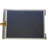 8.4 Inch TFT LCD Display Panel G084SN03 V3 800x600 IPS for sale