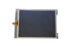 China 8.4 Inch TFT LCD Display Panel G084SN03 V3 800x600 IPS supplier