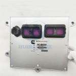 Machinery Construction 4921776 Controller Computer Panel ECU 492-1776  Electronic Control Module for sale