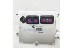 China Machinery Construction 4921776 Controller Computer Panel ECU 492-1776  Electronic Control Module supplier