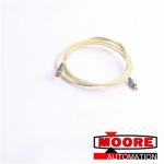 21500-00-08-10-02  Bently Nevada  Proximitor Sensor for sale