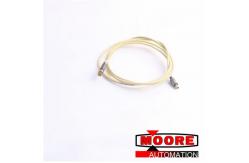 China 21500-00-08-10-02  Bently Nevada  Proximitor Sensor supplier