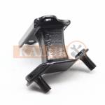 50860-SDB-A00 50860-SDB-A01 Transmission Engine Mount Hon-da Accord for sale