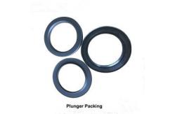 China Gardner Denver TEE Plunger Pump Fluid End Plunger Packing supplier