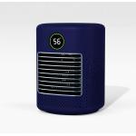 Portable Electric PTC Heater ABS PC Anti Flaming Frame 3 Seconds Fast Heating for sale