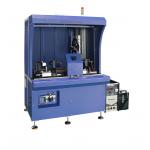 Dual Station Semi Auto Tig Welding Machine For Enhanced Efficiency for sale