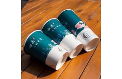 China Corrugated Inkjet Digital Printing Machine 600 X 600 Dpi Resolution supplier
