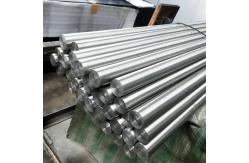 China UNS N04400 Copper Nickel Bar supplier