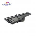Scanner Assy For HP M225 226  Laser Printer Printer Supplies
