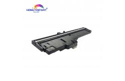 China Scanner Assy For HP M225 226  Laser Printer Printer Supplies supplier