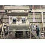 NTNP High Efficiency Atmospheric Dyeing Machine With User Friendly Design
