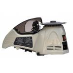 5MM To 25MM Tape Width RT-3000 Automatic Masking Tape Dispenser for sale