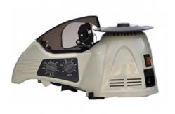 China 5MM To 25MM Tape Width RT-3000 Automatic Masking Tape Dispenser supplier