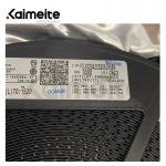 TLV320AIC3206IRSBR for sale